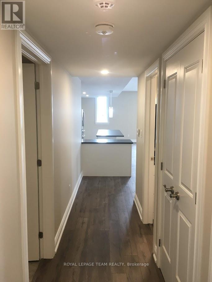 3 Bed, 1 Bath Multi-Family for Rent in Ottawa – B – 1929 RIVER ROAD, Ottawa – MLS# X13519458 - Image 7