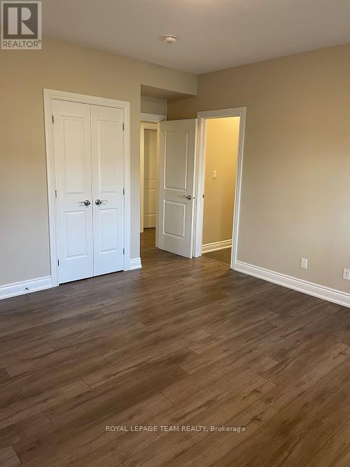 3 Bed, 1 Bath Multi-Family for Rent in Ottawa – B – 1929 RIVER ROAD, Ottawa – MLS# X13519458 - Image 8