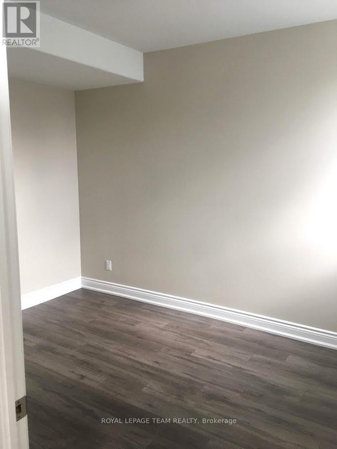3 Bed, 1 Bath Multi-Family for Rent in Ottawa – B – 1929 RIVER ROAD, Ottawa – MLS# X13519458 - Image 9