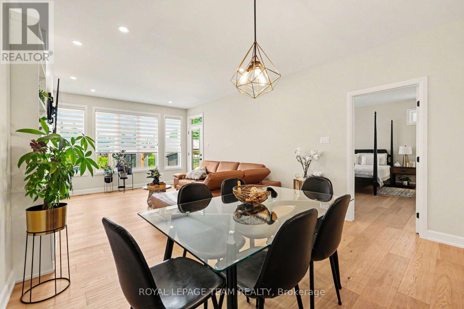 3 Bed, 4 Bath House for Sale in Ottawa – 7A KING STREET N, Ottawa – MLS# X13519542 - Image 10