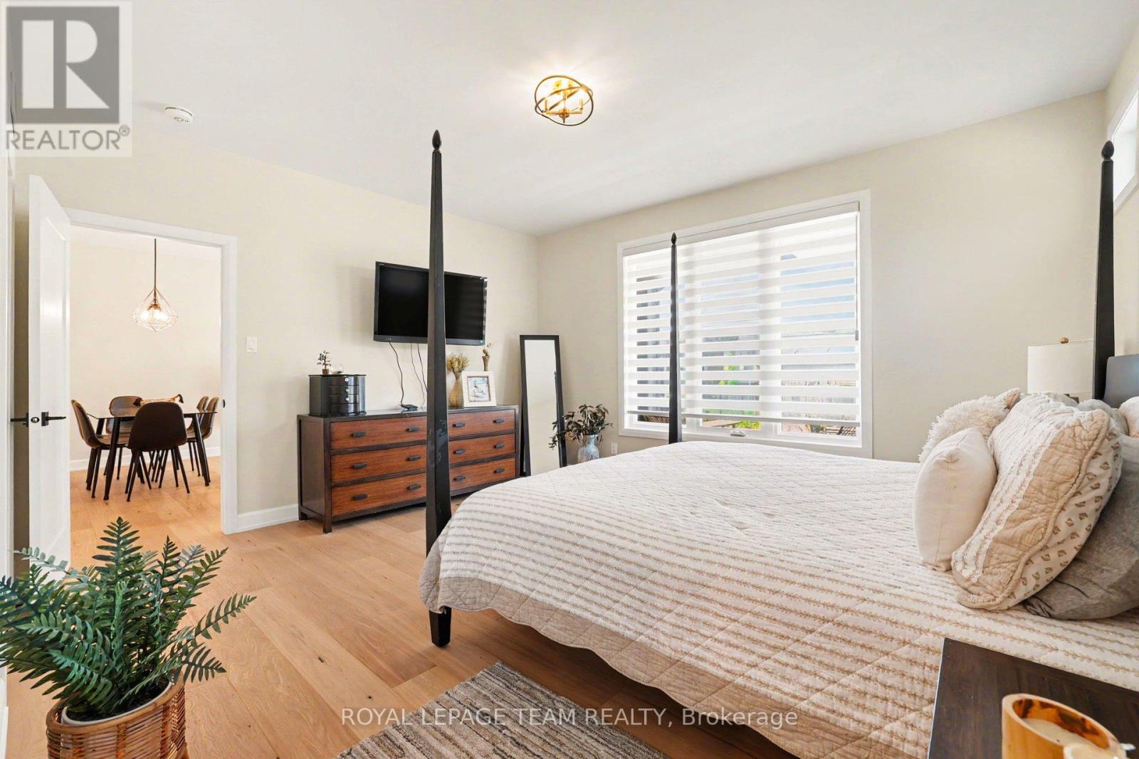 3 Bed, 4 Bath House for Sale in Ottawa – 7A KING STREET N, Ottawa – MLS# X13519542 - Image 18