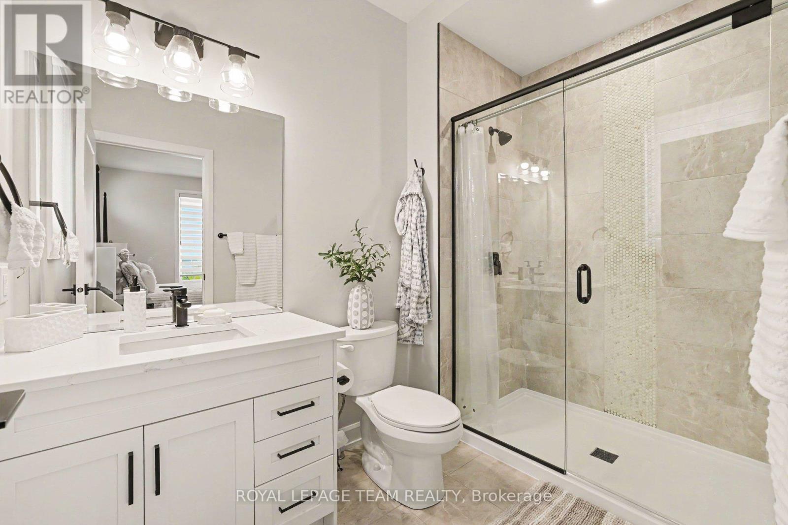 3 Bed, 4 Bath House for Sale in Ottawa – 7A KING STREET N, Ottawa – MLS# X13519542 - Image 21