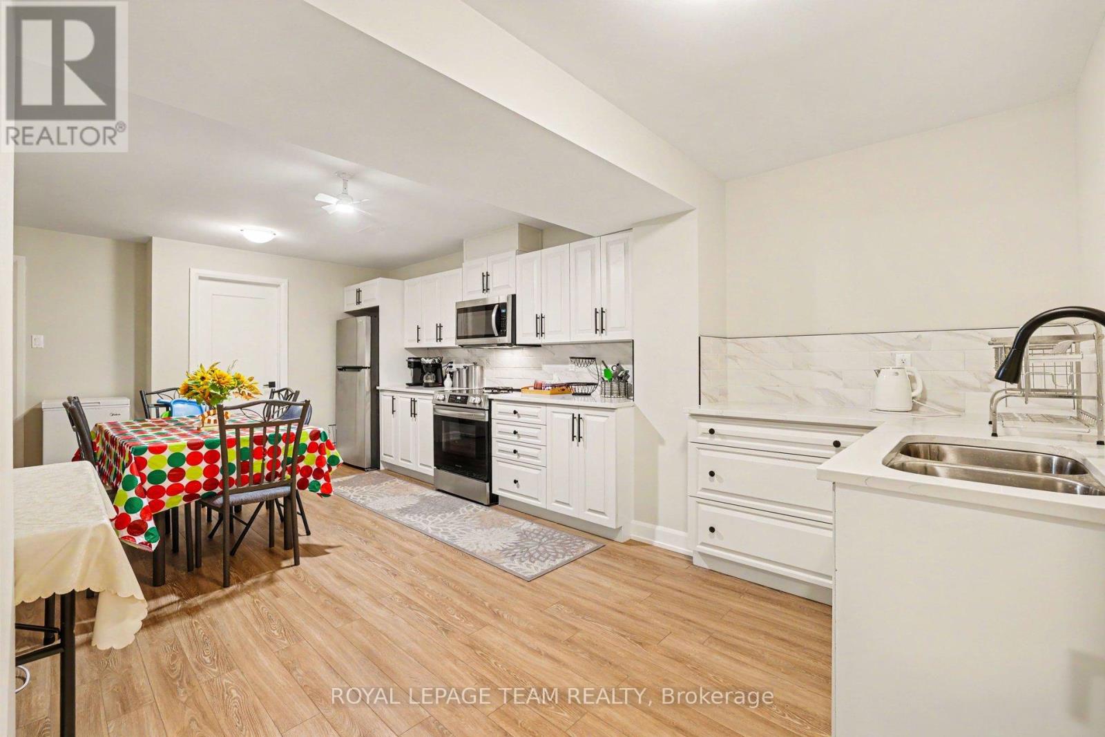 3 Bed, 4 Bath House for Sale in Ottawa – 7A KING STREET N, Ottawa – MLS# X13519542 - Image 22