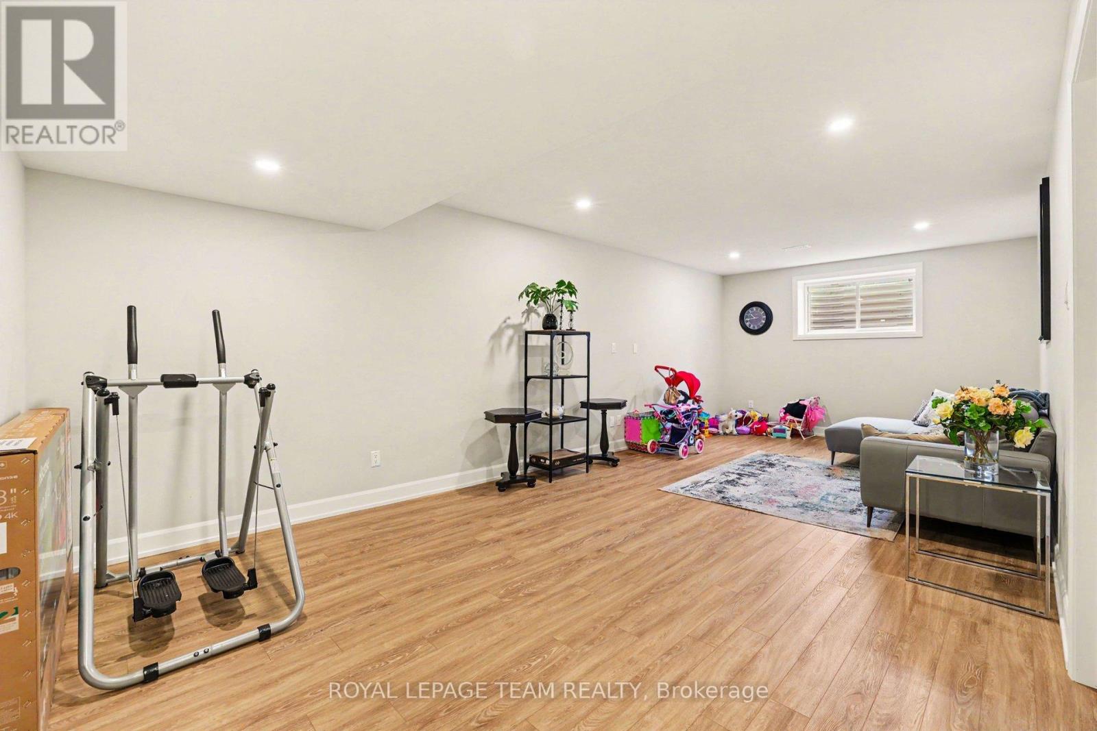 3 Bed, 4 Bath House for Sale in Ottawa – 7A KING STREET N, Ottawa – MLS# X13519542 - Image 23