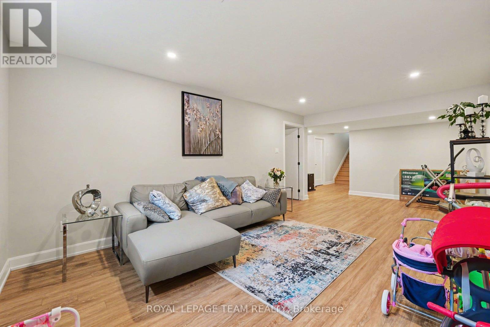 7A KING STREET N - 25