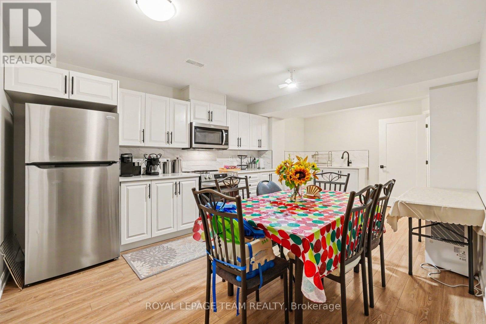 3 Bed, 4 Bath House for Sale in Ottawa – 7A KING STREET N, Ottawa – MLS# X13519542 - Image 26