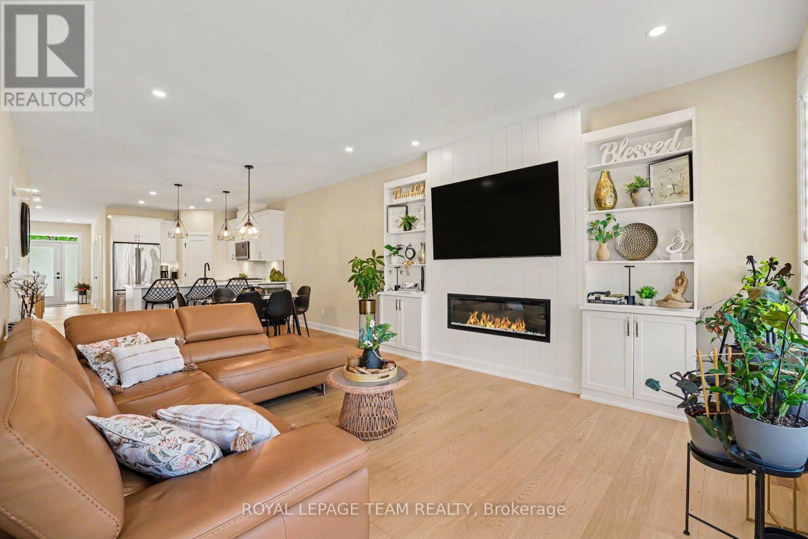 3 Bed, 4 Bath House for Sale in Ottawa – 7A KING STREET N, Ottawa – MLS# X13519542 - Image 8