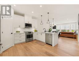7a King Street N, Ottawa, ON K0A2Z0 Photo 13