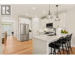 7a King Street N, Ottawa, ON K0A2Z0 Photo 14