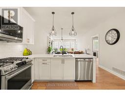 7a King Street N, Ottawa, ON K0A2Z0 Photo 15