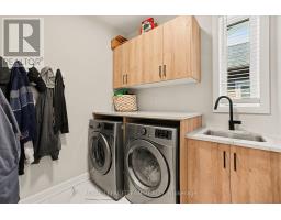 7a King Street N, Ottawa, ON K0A2Z0 Photo 16