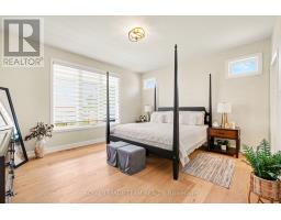 7a King Street N, Ottawa, ON K0A2Z0 Photo 17