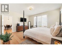 7a King Street N, Ottawa, ON K0A2Z0 Photo 18