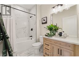 7a King Street N, Ottawa, ON K0A2Z0 Photo 19