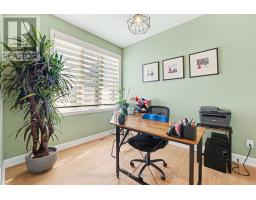 7a King Street N, Ottawa, ON K0A2Z0 Photo 20