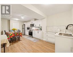 7a King Street N, Ottawa, ON K0A2Z0 Photo 22