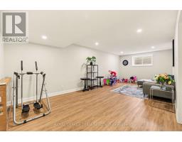 7a King Street N, Ottawa, ON K0A2Z0 Photo 23