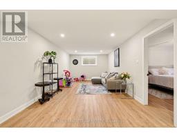 7a King Street N, Ottawa, ON K0A2Z0 Photo 24