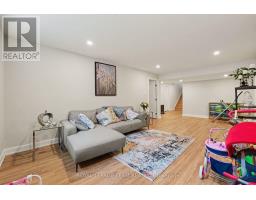 7a King Street N, Ottawa, ON K0A2Z0 Photo 25