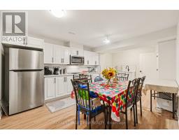 7a King Street N, Ottawa, ON K0A2Z0 Photo 26