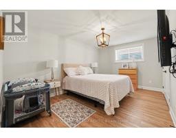 7a King Street N, Ottawa, ON K0A2Z0 Photo 27