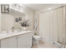 7a King Street N, Ottawa, ON K0A2Z0 Photo 28