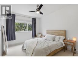 1030 Talasa Way Unit# 2205, Kamloops, BC V2H0C3 Photo 27