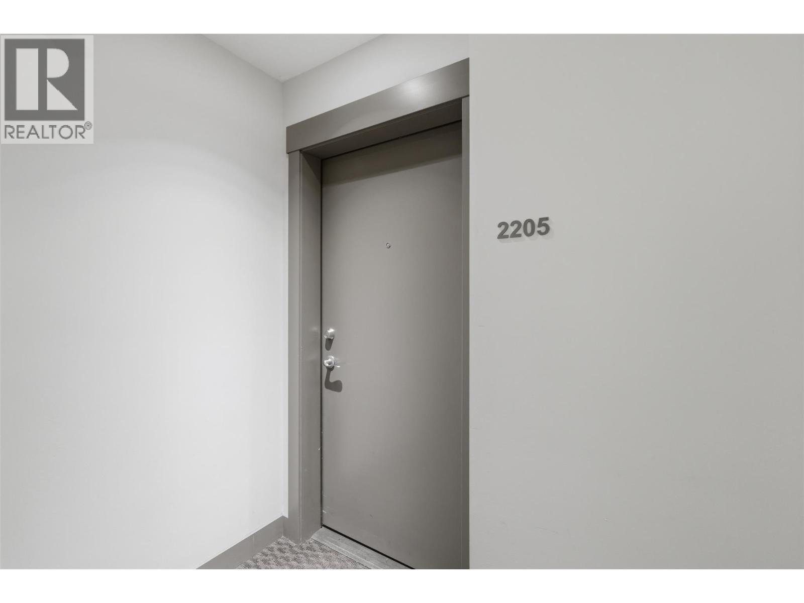 #2205 1030 Talasa Way - Image 5