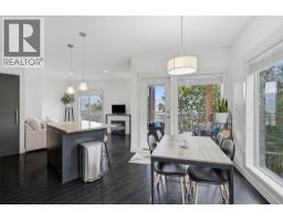 1030 Talasa Way Unit# 2205, Kamloops, BC V2H0C3 Photo 15