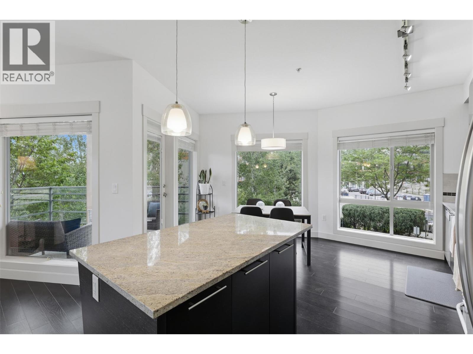 #2205 1030 Talasa Way - Image 16