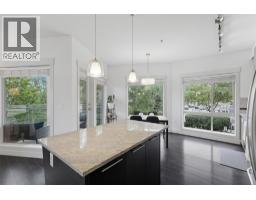 1030 Talasa Way Unit# 2205, Kamloops, BC V2H0C3 Photo 16
