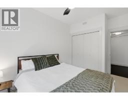 1030 Talasa Way Unit# 2205, Kamloops, BC V2H0C3 Photo 31