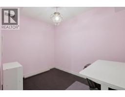 1030 Talasa Way Unit# 2205, Kamloops, BC V2H0C3 Photo 32