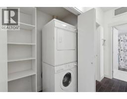 1030 Talasa Way Unit# 2205, Kamloops, BC V2H0C3 Photo 35