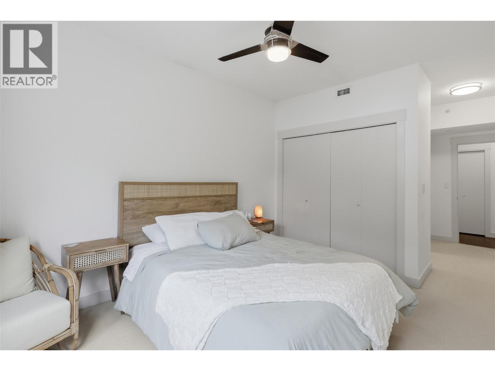 #2205 1030 Talasa Way - Image 28