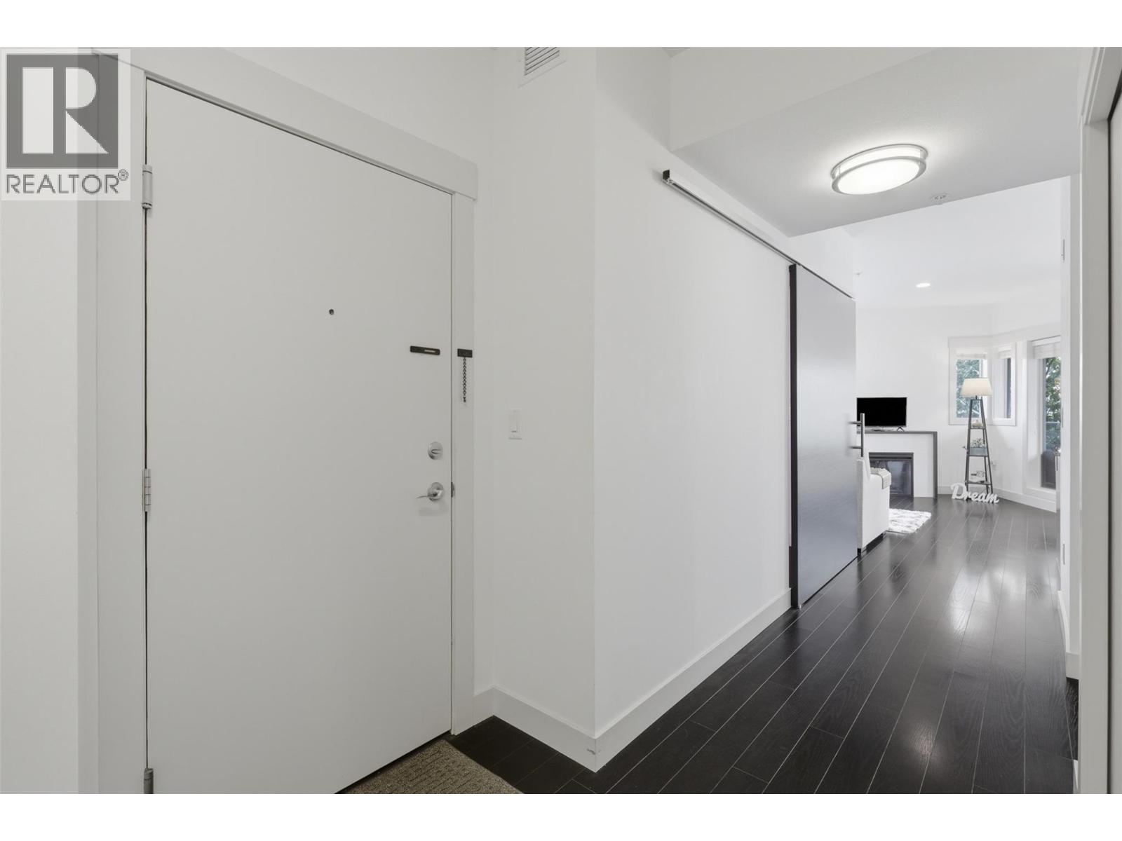 #2205 1030 Talasa Way - Image 6