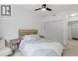 1030 Talasa Way Unit# 2205, Kamloops, BC V2H0C3 Photo 28
