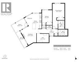 1030 Talasa Way Unit# 2205, Kamloops, BC V2H0C3 Photo 44