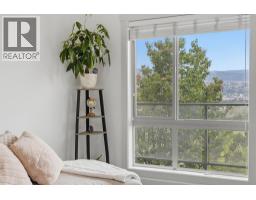 1030 Talasa Way Unit# 2205, Kamloops, BC V2H0C3 Photo 9