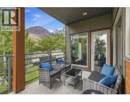 1030 Talasa Way Unit# 2205, Kamloops, BC V2H0C3 Photo 26