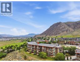 1030 Talasa Way Unit# 2205, Kamloops, BC V2H0C3 Photo 40
