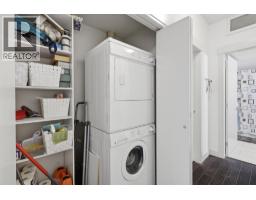 1030 Talasa Way Unit# 2205, Kamloops, BC V2H0C3 Photo 36