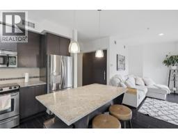 1030 Talasa Way Unit# 2205, Kamloops, BC V2H0C3 Photo 18