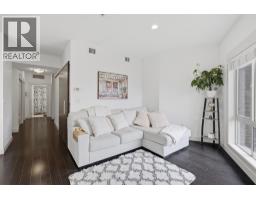 1030 Talasa Way Unit# 2205, Kamloops, BC V2H0C3 Photo 10