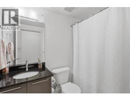 1030 Talasa Way Unit# 2205, Kamloops, BC V2H0C3 Photo 29