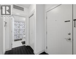 1030 Talasa Way Unit# 2205, Kamloops, BC V2H0C3 Photo 33