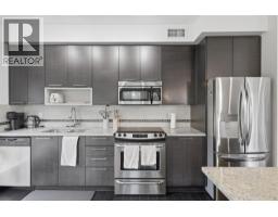 1030 Talasa Way Unit# 2205, Kamloops, BC V2H0C3 Photo 19