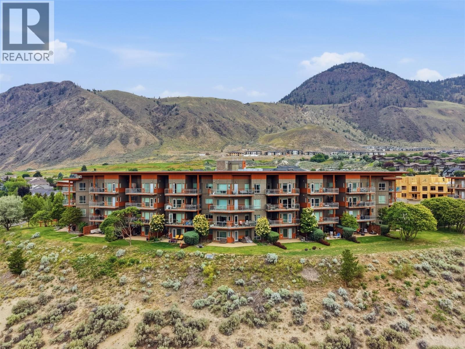 #2205 1030 Talasa Way - Image 43