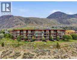 1030 Talasa Way Unit# 2205, Kamloops, BC V2H0C3 Photo 43