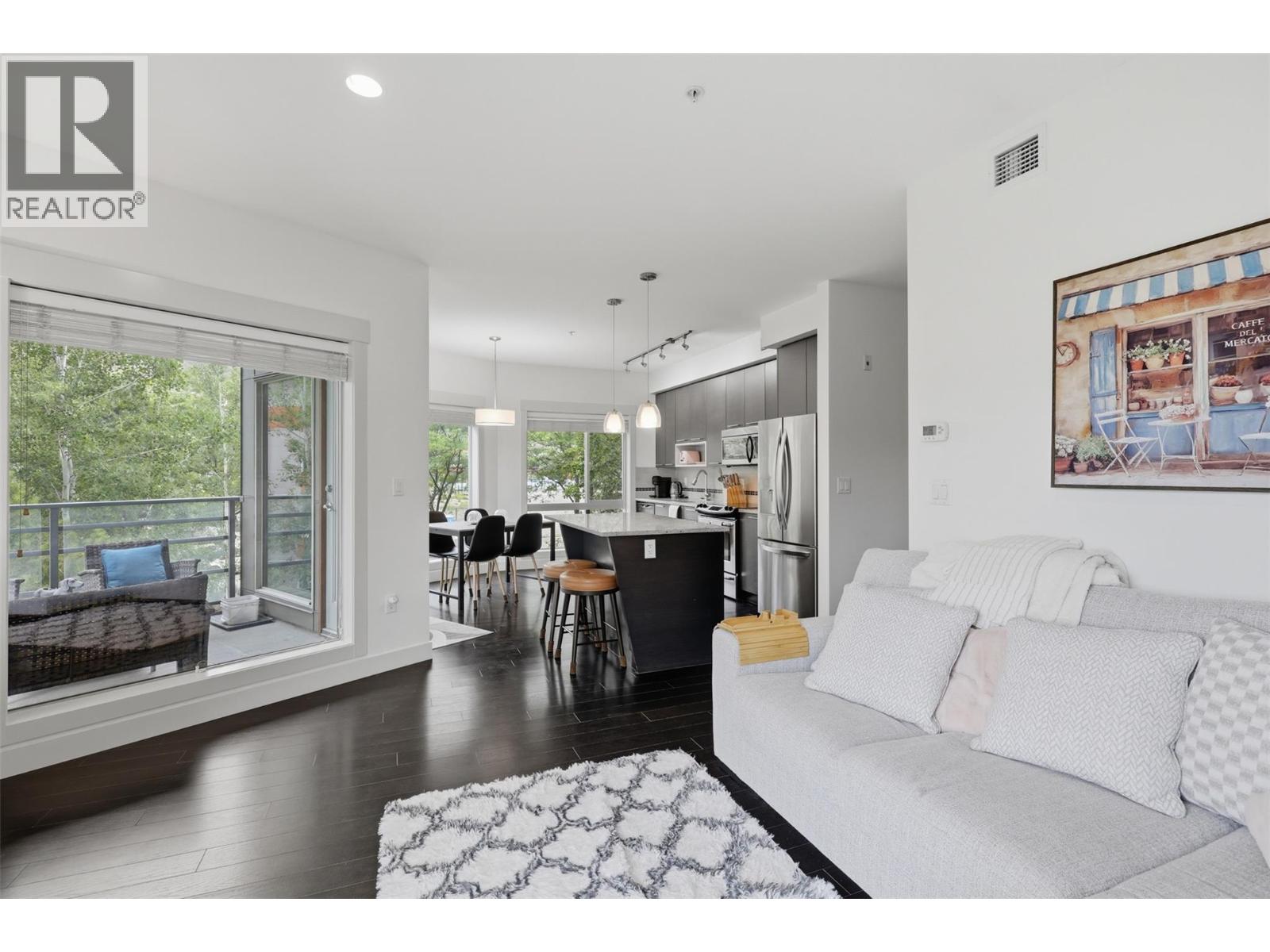 #2205 1030 Talasa Way - Image 11